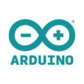 arduino_logo